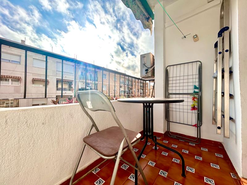 Foto fd725d7c-aa36-47fa-81b5-8be0255be3f0. Flat in Trinitat Valencia