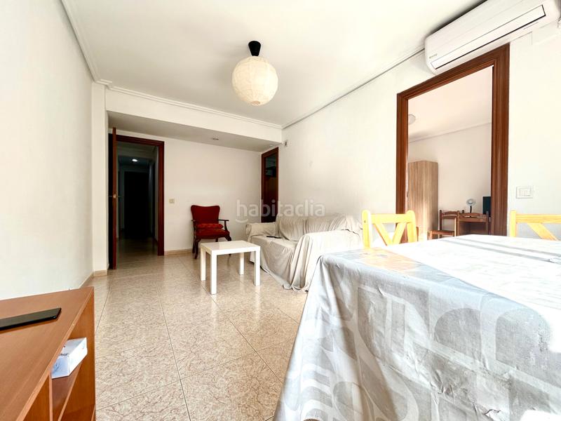 Foto 9aa012f9-7cf2-4b6b-bc5e-9c578f8ee548. Pis a Trinitat Valencia