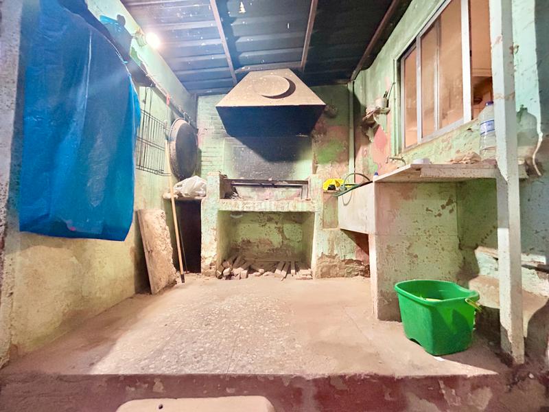 Foto 49d7c159-593c-4483-94cb-5b0f367a9386. Casa a schiera in Massanassa