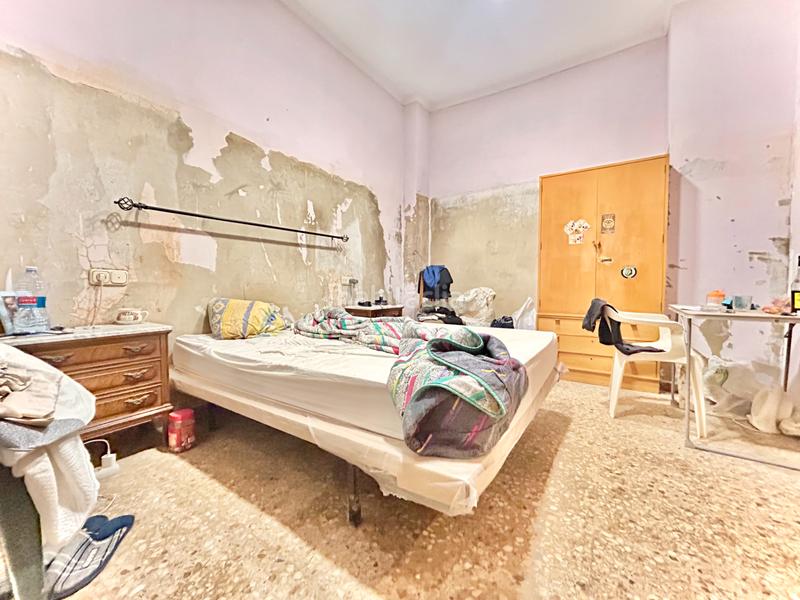 Foto 6ea4a081-8ce9-4d5c-a3cb-76fa0a78f96d. Casa a schiera in Massanassa