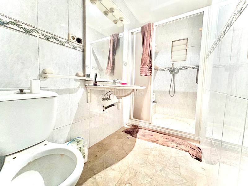 Foto 889d890e-4e37-4d31-a0a7-6948f7979b24. Casa a schiera in Massanassa