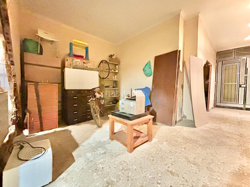 Foto 8b8caced-deeb-4817-95aa-883a41747c96. Casa a schiera in Massanassa