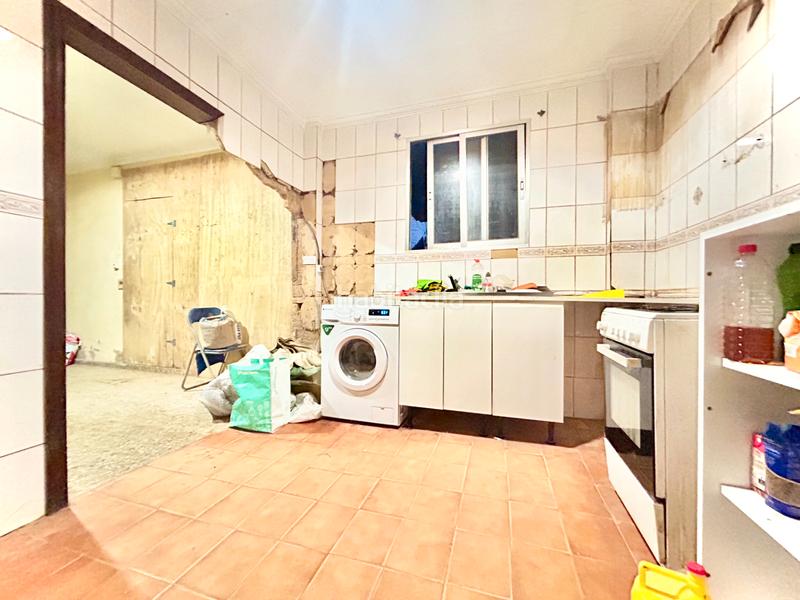 Foto a0e0e918-0d52-4879-bcc8-52b38878d007. Casa a schiera in Massanassa