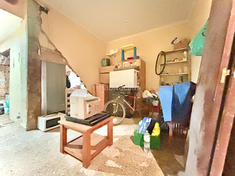 Foto 17a47484-1e77-4002-bea0-d36237863608. Maison jumelée dans Massanassa