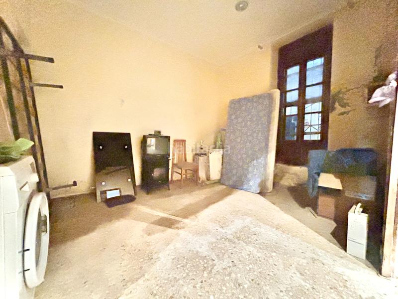 Foto 28b9c59d-d034-473d-9b86-6cac5c2732ca. Maison jumelée dans Massanassa