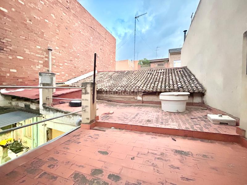 Foto 60e67bf2-e44d-499a-80ca-48c32cfe682e. Maison jumelée dans Massanassa