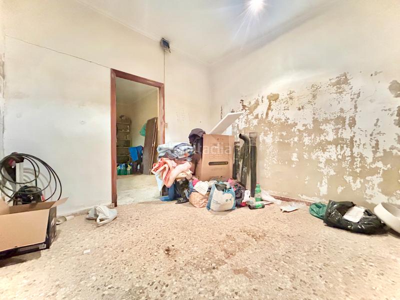 Foto 929b273e-3672-45ec-a4f7-46301cc87cd9. Maison jumelée dans Massanassa