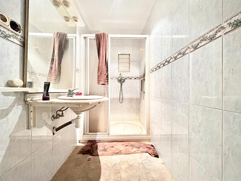 Foto 99edd30b-78b0-4ae6-b4fd-17191a2f7917. Maison jumelée dans Massanassa