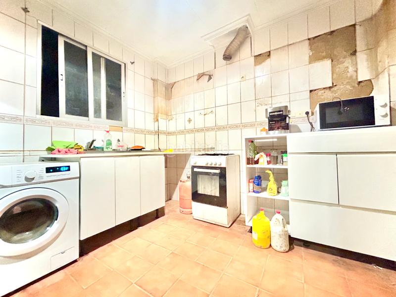 Foto 9d9a05b3-ef92-4b28-9dca-22605a5c37f9. Maison jumelée dans Massanassa