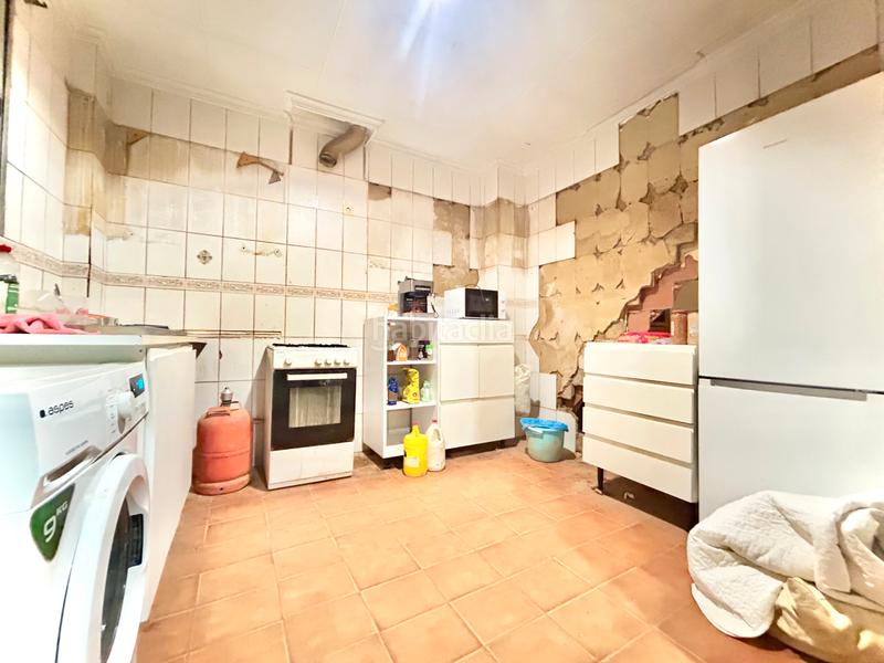 Foto a0c4689c-1fd5-41bb-8c1b-414ee65c5a2f. Maison jumelée dans Massanassa