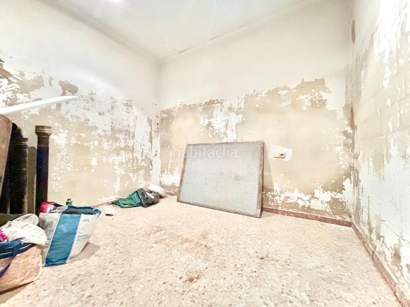 Foto c2a50d29-d615-410f-ad5d-e8e95823b3d1. Maison jumelée dans Massanassa