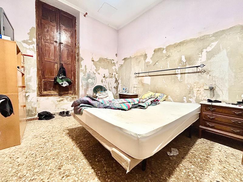 Foto fca86e5c-058c-4436-ac71-bfaa8aaa2ebb. Maison jumelée dans Massanassa