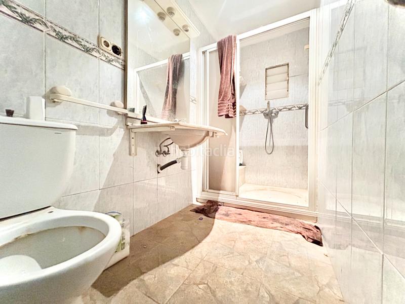 Foto 04bb5baf-08b0-491d-9ea2-538ef7b7f89f. Semi detached house in Massanassa