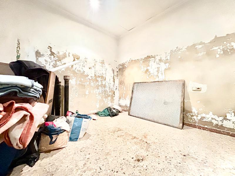 Foto 07fcbae6-9942-439f-80be-348f2b37529f. Semi detached house in Massanassa