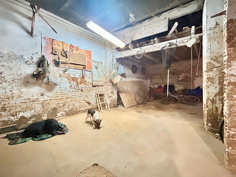 Foto 54167f11-1328-41de-b2eb-20c925721ff6. Semi detached house in Massanassa