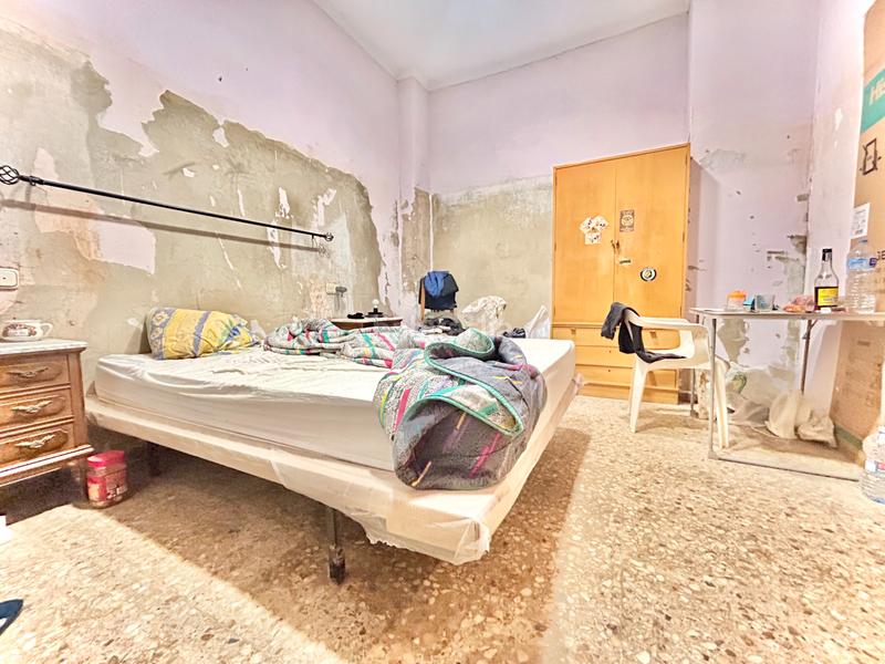 Foto 560bde4d-93b6-4d60-b0d1-0dc6ccc56744. Semi detached house in Massanassa