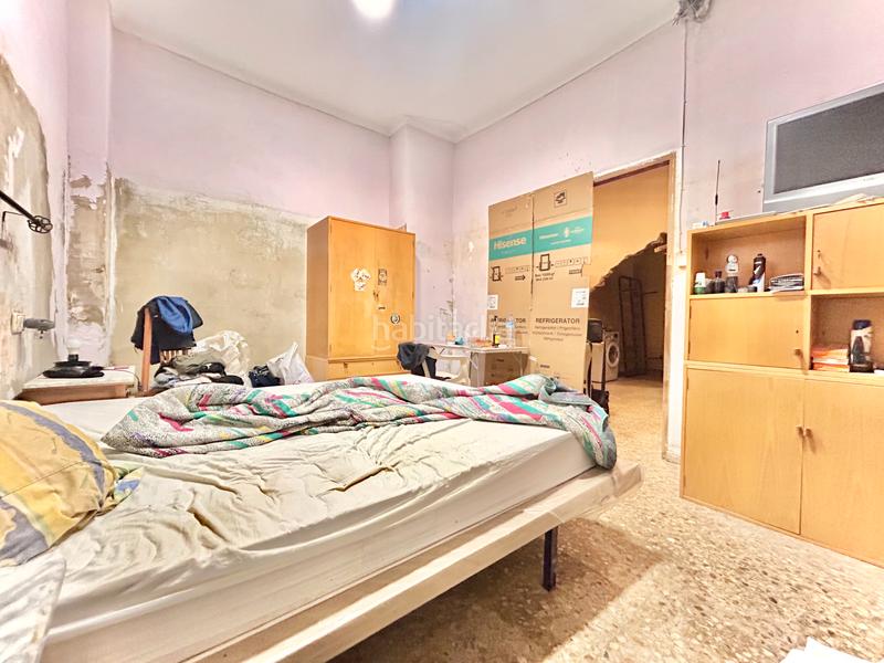 Foto 596dcd01-11c3-4572-bfd7-a1230b9f1998. Semi detached house in Massanassa