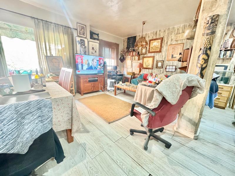 Foto 3047144f-9f5d-43ae-944b-4ffb1dc8cbff. Appartement dans Tormos Valencia