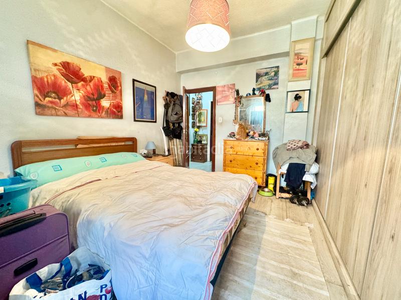 Foto 3cebf340-a9d7-4d1e-81b9-94fdd294b750. Appartement dans Tormos Valencia