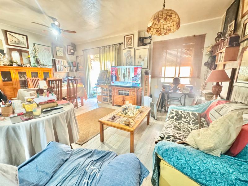 Foto 4778cfaf-7d76-4ed5-9081-7d9318294e1a. Appartement dans Tormos Valencia