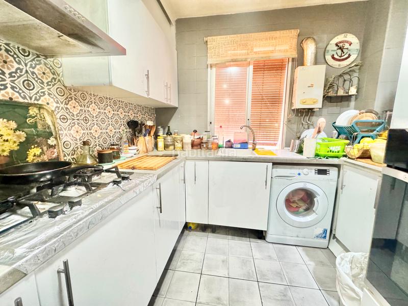 Foto 9244e5de-3009-4d84-b9c5-cfa54f1aa6be. Appartement dans Tormos Valencia