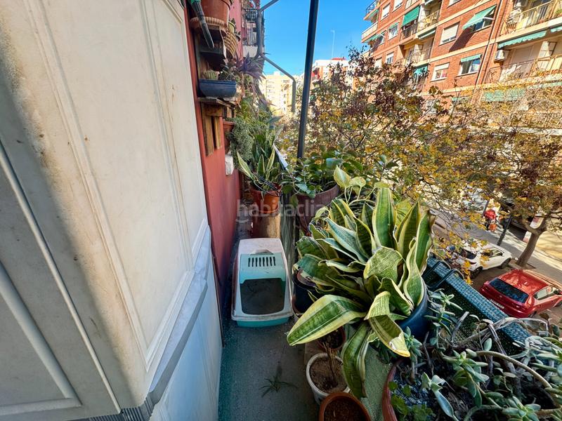 Foto a1f02e10-ffb1-4120-ad63-ce5fffc51f24. Appartement dans Tormos Valencia