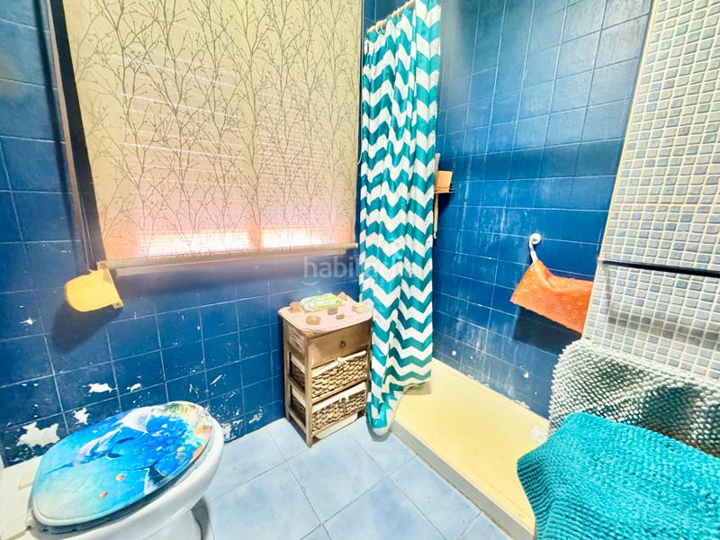 Foto a271bfba-c87e-403b-8b4f-d43d56f64e8b. Appartement dans Tormos Valencia