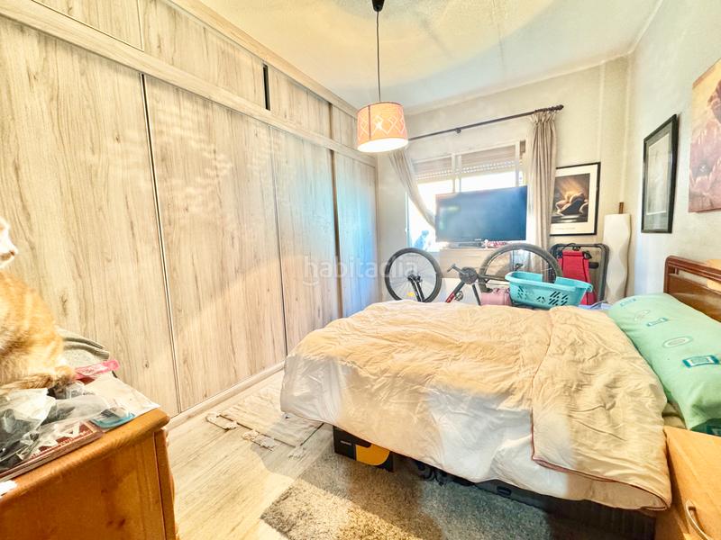 Foto cb71326f-d167-4fef-b53f-40b69045d7ce. Appartement dans Tormos Valencia