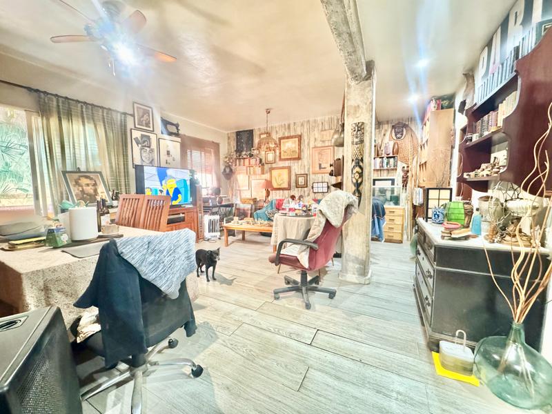 Foto 5ebd9240-2b10-4449-82af-ce37c85348fc. Etagenwohnung in Tormos Valencia