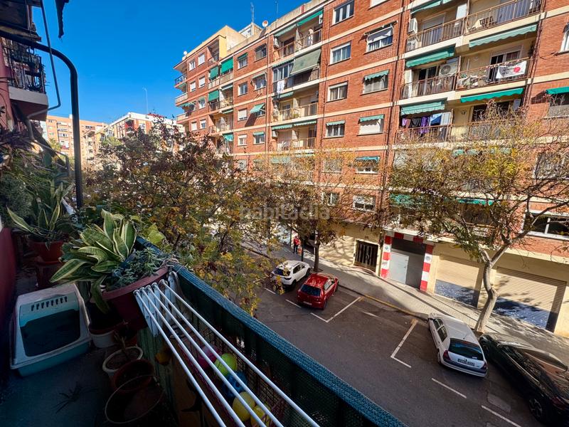 Foto a7c47b43-33c8-41a8-a168-bbfef7bfd169. Etagenwohnung in Tormos Valencia
