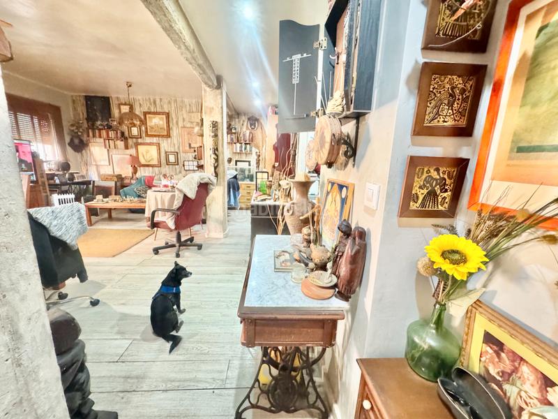 Foto c3467346-926b-4865-97dc-71f862428699. Etagenwohnung in Tormos Valencia