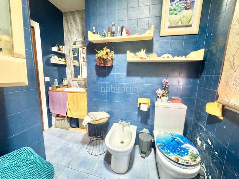 Foto fff129f3-e231-4a45-9e91-83f8e57d73ab. Etagenwohnung in Tormos Valencia