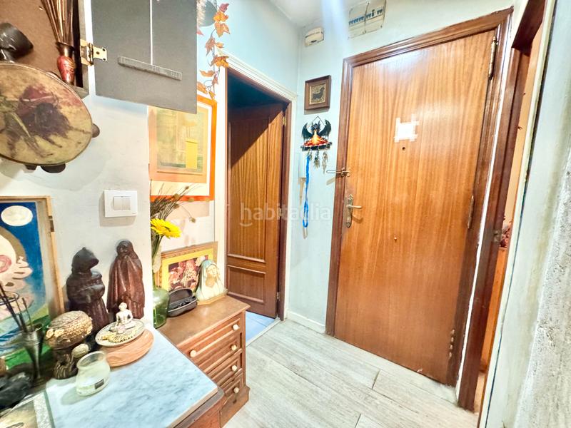 Foto c6d2a834-cdd4-4dea-ae46-6374456b490e. Flat in Tormos Valencia