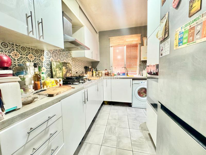 Foto ed56f61f-e162-4081-a587-2a8034530390. Flat in Tormos Valencia