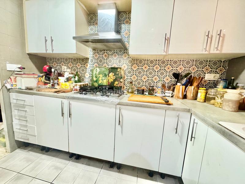 Foto 680f162f-dba9-47a3-acec-e70cb7660929. Pis a Tormos Valencia