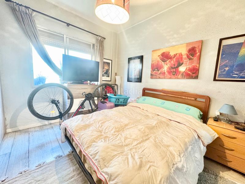 Foto 0ffe628e-0e54-4bd7-9a64-bc0389c11a64. Piso en Tormos Valencia