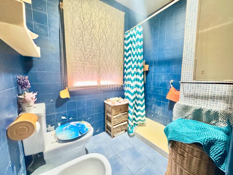 Foto 1704d0c0-8739-433c-9120-ae2f252eed3e. Piso en Tormos Valencia