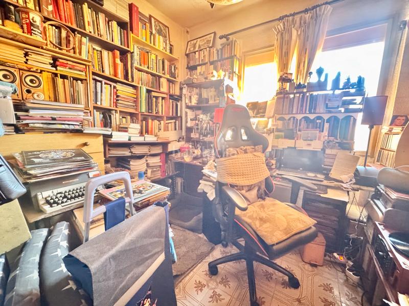 Foto 5b632561-1df2-4e38-b6ef-2159c125ab53. Piso en Tormos Valencia