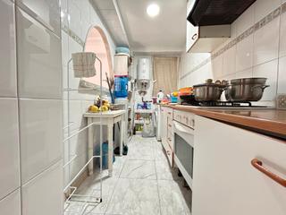 Appartamento in Carrer de Reig Genovés