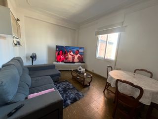 Etagenwohnung  Avinguda del primat reig