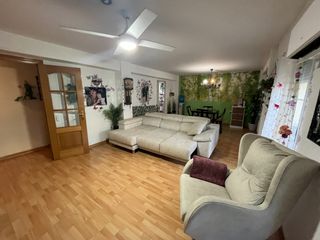 Appartement  Avinguda de la constitució