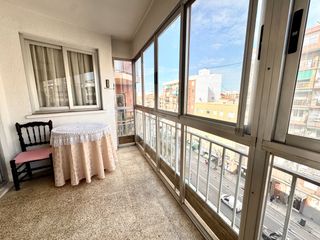 Appartement  Avinguda del doctor peset aleixandre