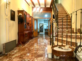 Maison  Carrer de vert