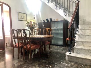 Casa adossada  Carrer de la fillola