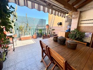 Appartement à Avinguda de Vilella