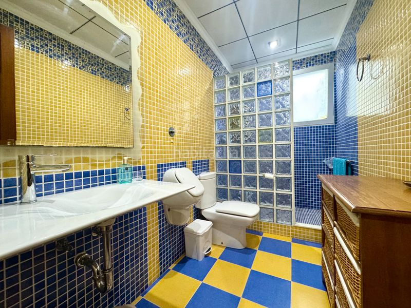 Foto 2cd09a39-3163-4f8c-8db3-eb14f602533f. Pis a Sueca Sueca