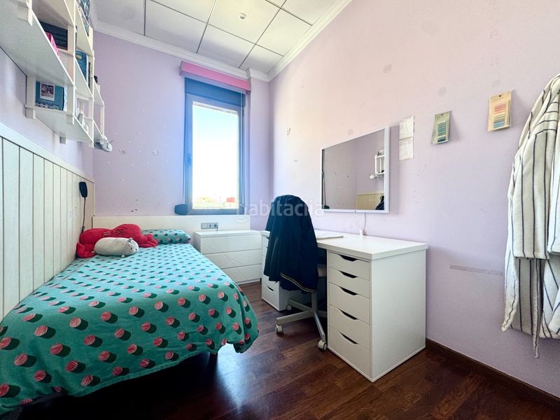 Foto 7d5d9772-20eb-4614-ab37-fd94065715fc. Pis a Sueca Sueca