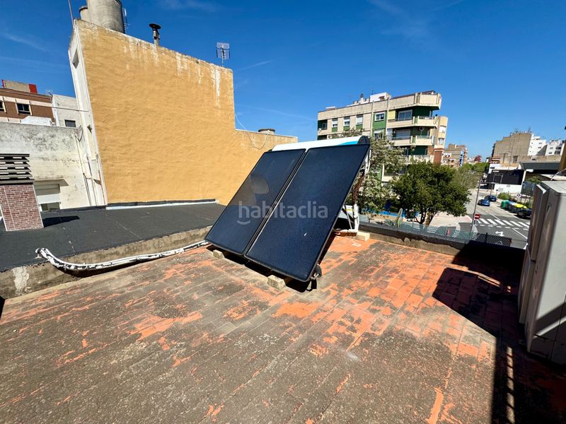 Foto 96e96abe-2c48-4ca2-b5f7-cf946f63e189. Pis a Sueca Sueca