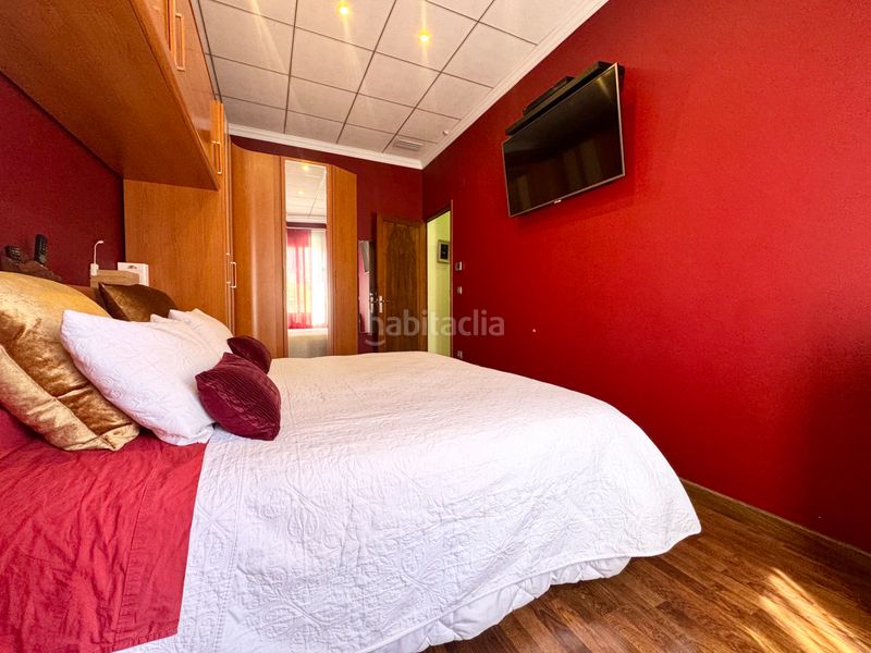 Foto b77f269b-2b89-4611-b042-339bbe31c376. Pis a Sueca Sueca
