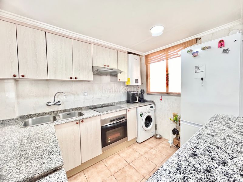 Foto 0204f683-b920-4526-a43d-2ed9bd9de7db. Ático en El Mercado Manises